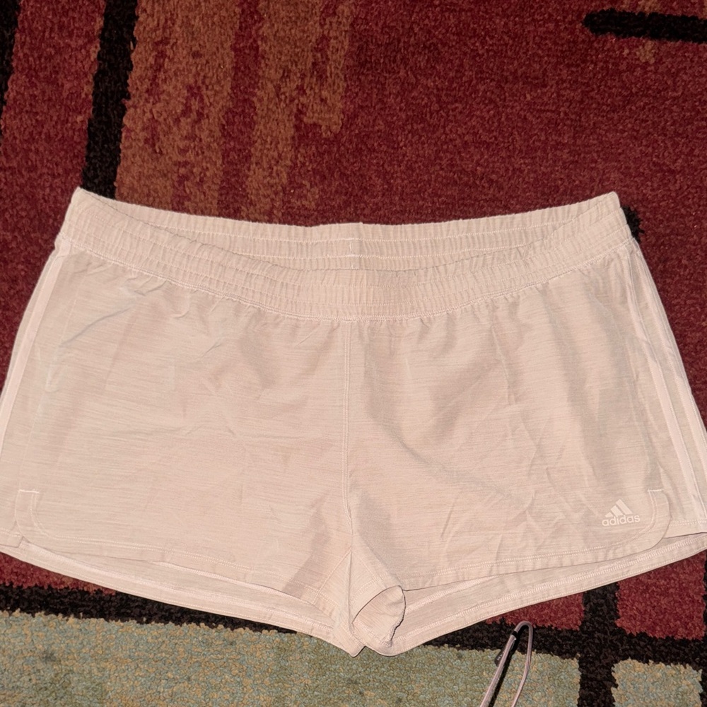 NWT Women’s ‎ Adidas Shorts